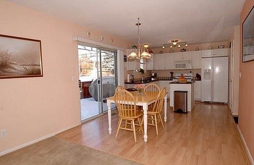 3rd image of 584 Briggs Pl