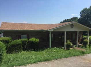 611 Cedar St, Loudon, TN 37774