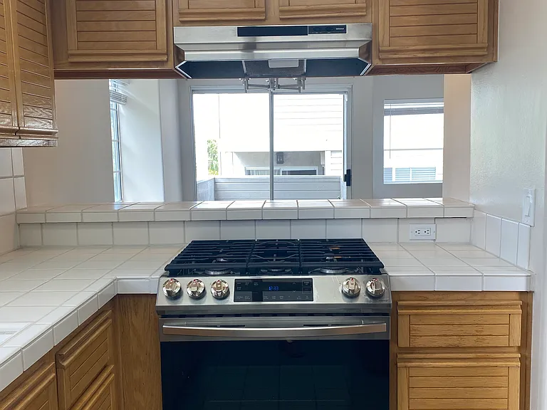 332 Sierra St #1 — Photo 6