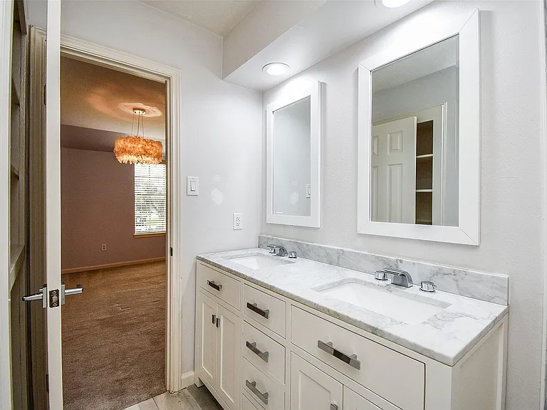 755 Last Arrow Dr — Photo 47