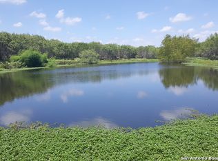 8114 S Foster Rd, San Antonio, TX 78222