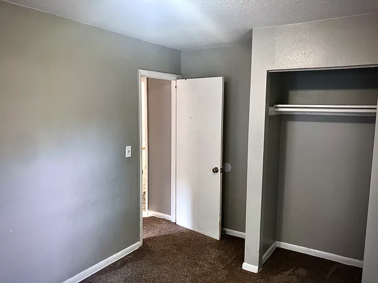 138 S Wire Ave — Photo 10