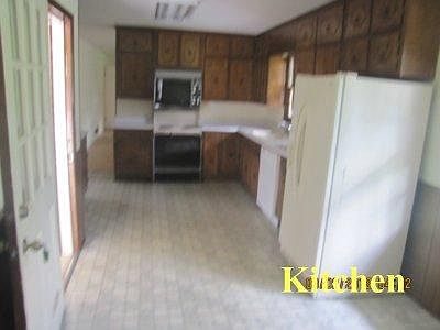 5th image of 54 Dickson Cir