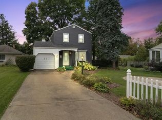 92 Kingsbury Ave, La Porte, IN
