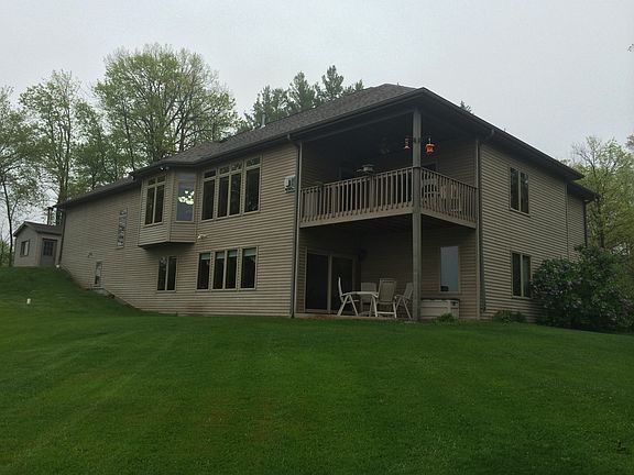 Back of Home