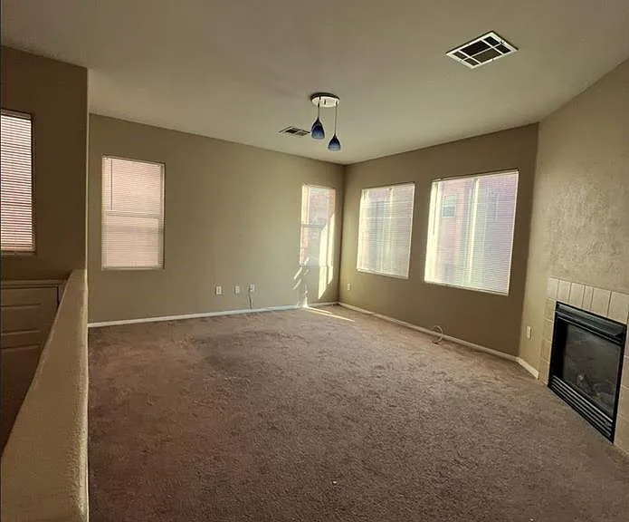 10629 Yarrow Root Ct — Photo 11