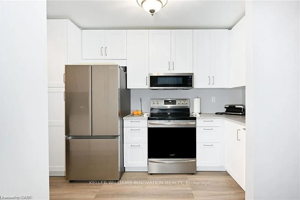 3 bed, $2,500 — Photo 4