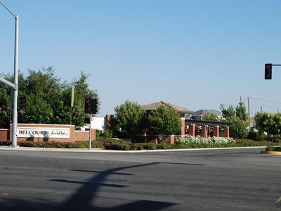 3518 Collingwood Dr, Bakersfield, CA, 93311