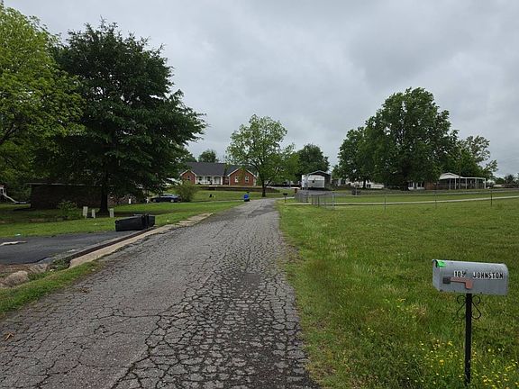 5th image of 105 Reese Rd