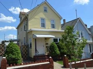 194 Pierre Ave, Garfield, NJ 07026