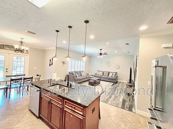 4th image of 2506 Dorothy Ave
