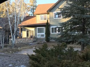 395 Woodbridge Way, Durango, CO 81301