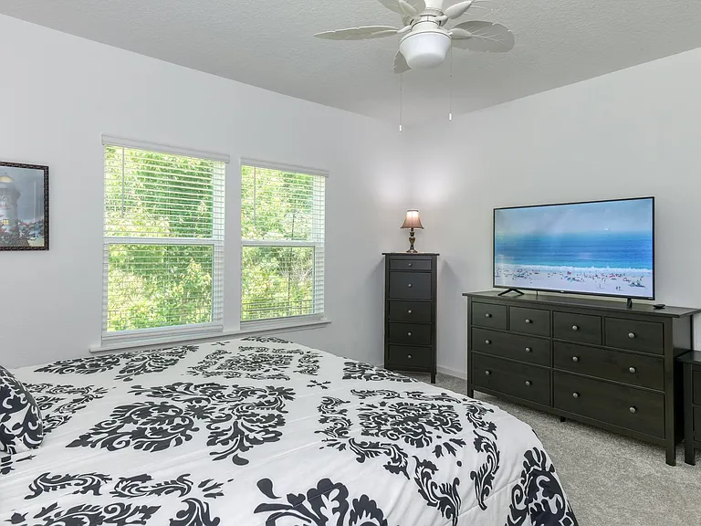 986 Arcadian Lakes Blvd — Photo 14