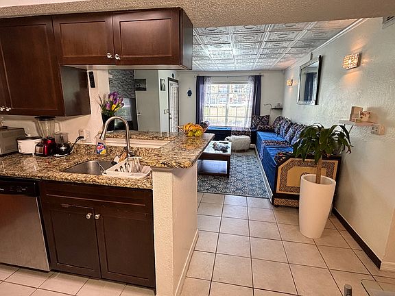5th image of 10200 Gandy Blvd N APT 515