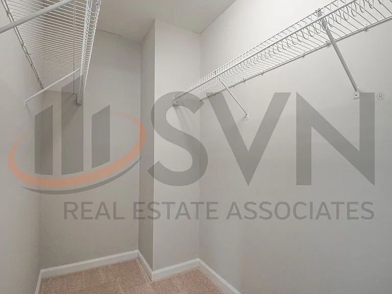 1007 Red Hat Ln — Photo 12