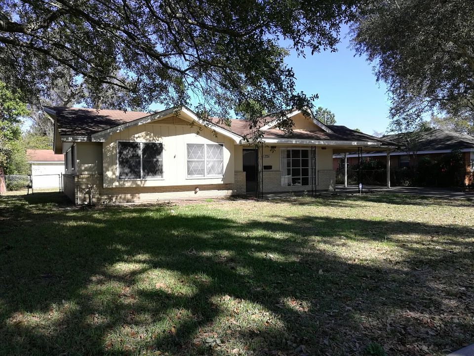 1st image of 1726 William Harrison Dr