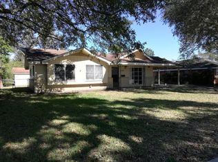 1726 William Harrison Dr, Biloxi, MS 39531