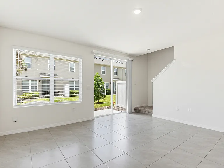 64 Bella Oaks Dr — Photo 19