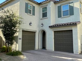 4825 S Ferric, Mesa, AZ 85212