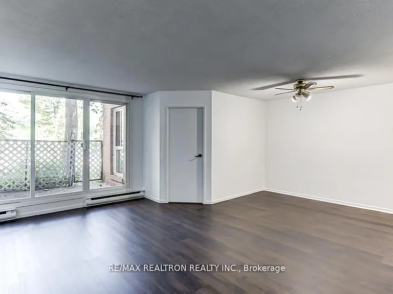 100 Mornelle Ct #1045 — Photo 13