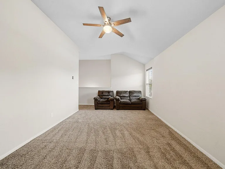 2415 Cloudy Bay Dr — Photo 18