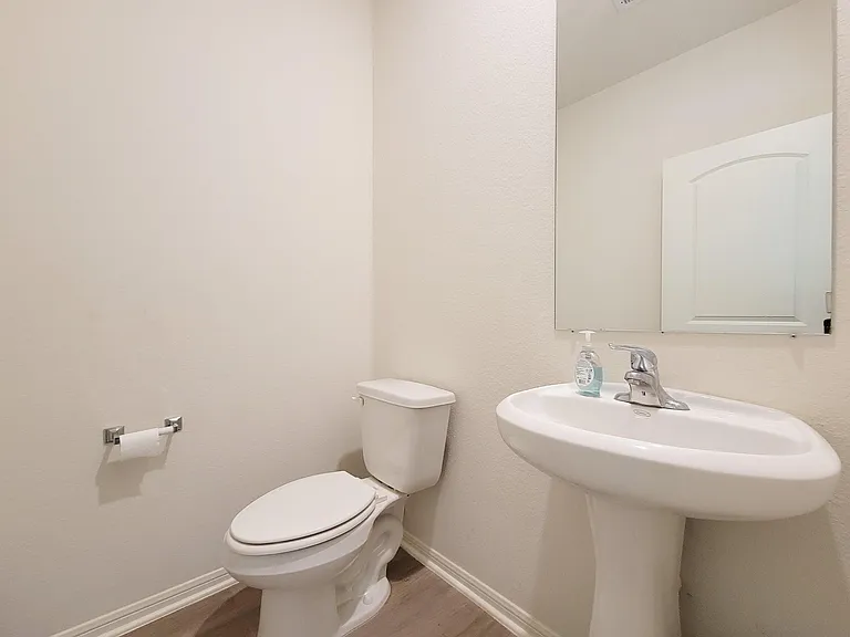 10793 Castle Rock Dr — Photo 20