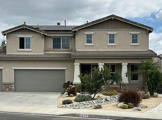 6278 Bluebell St, Eastvale, CA 92880