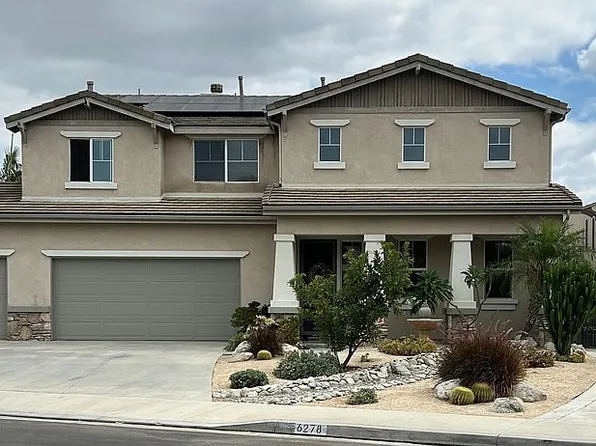 6278 Bluebell St, Eastvale, CA 92880