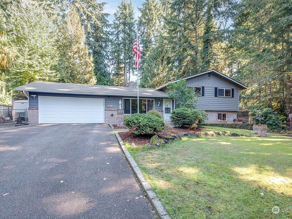 1st image of 14517 105th Avenue Ct E
