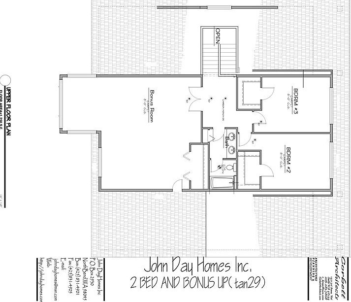 2nd image of 3018 SE 17th Street SE