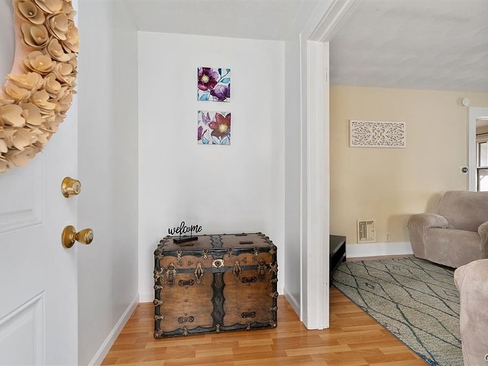 104 Lynch Ave, Utica, NY 13502 Zillow