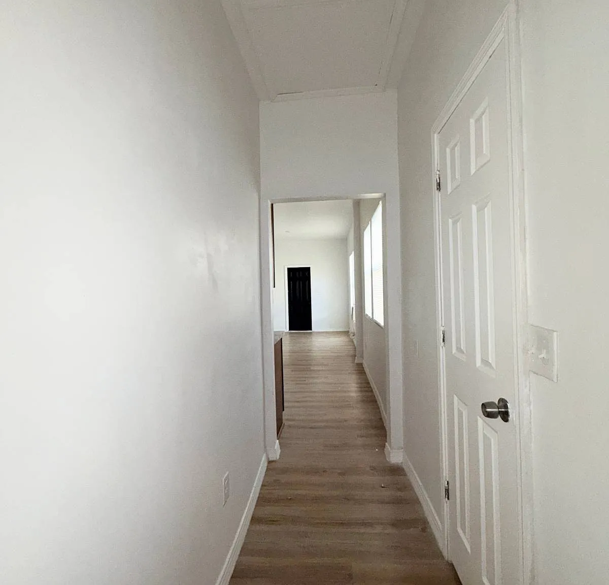 101 West 21st Street - 1 — Photo 2