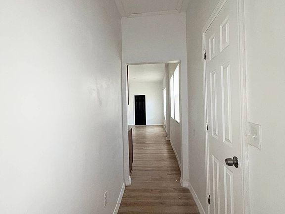 2nd image of 101 W 21st St #1