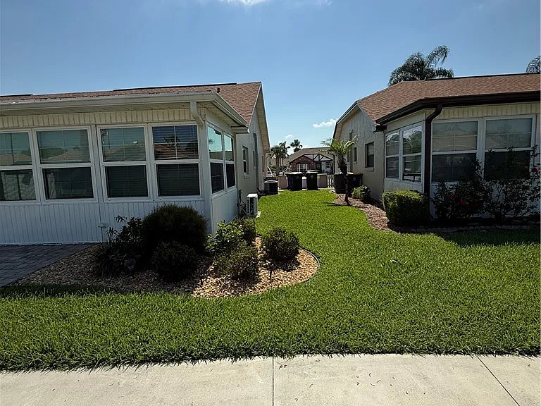 3801 Perugia Ave — Photo 13