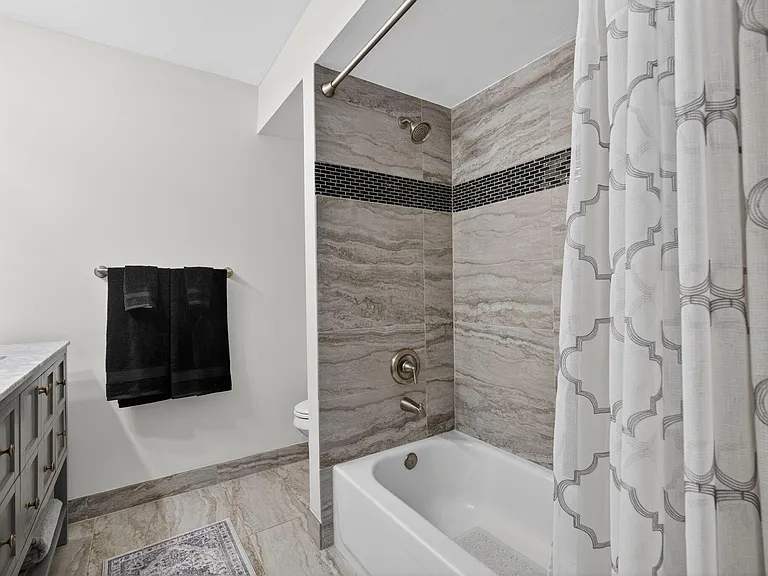 368 Brackenwood Cir — Photo 23