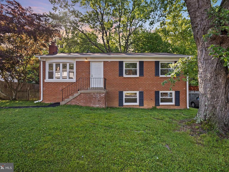 1st image of 13907 Lynhurst Dr