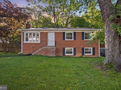 13907 Lynhurst Dr, Woodbridge, VA, 22193