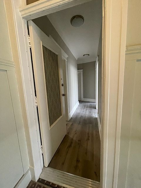 1st image of 1370 Pine St