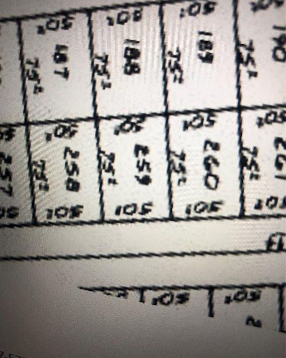 1st image of 2411 San Gabriel Dr Lot 259