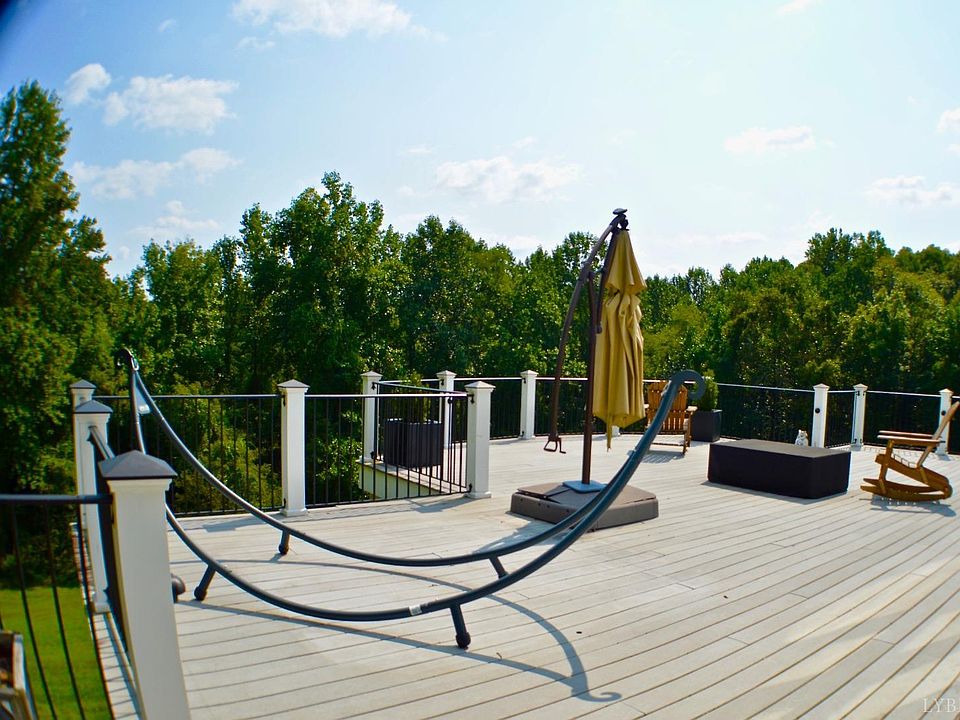 214 Mill Lane Rd, Lynchburg, VA 24503 MLS 341850 Zillow