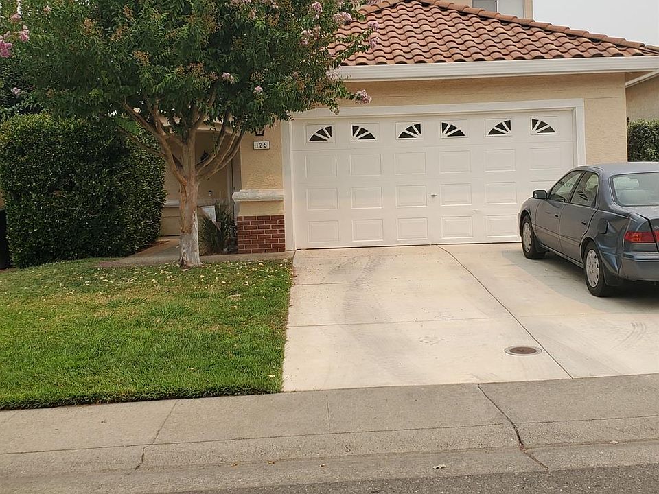 2nd image of 125 Camberwell Way