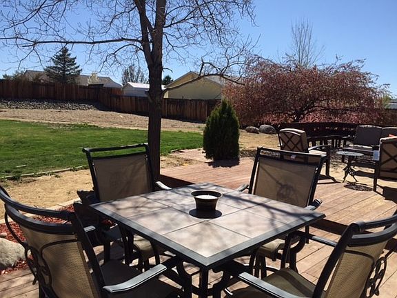 3rd image of 2631 Sweet Clover Ct
