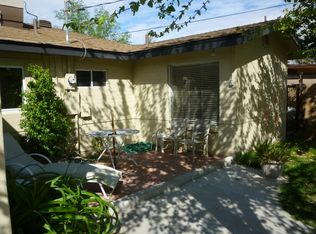 1037 E Denton Ln, Phoenix, AZ 85014