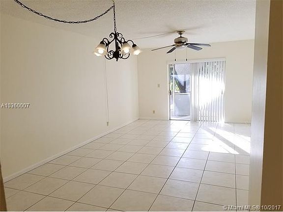 4th image of 8524 Old Country Mnr APT 102