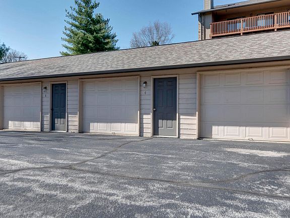 2nd image of 348 Port Dr