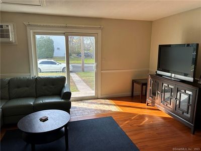 30 Woodglen Drive #7B3, Waterbury, CT, 06705
