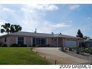 5th image of 312 Fordham Dr