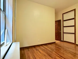 Rented by Sovereign Associates