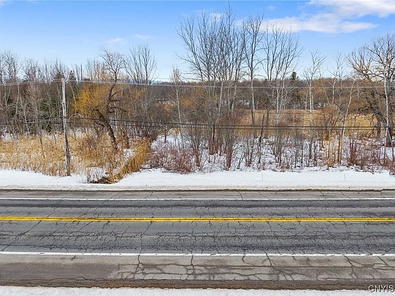 5th image of Us Highway 11 Lot 18