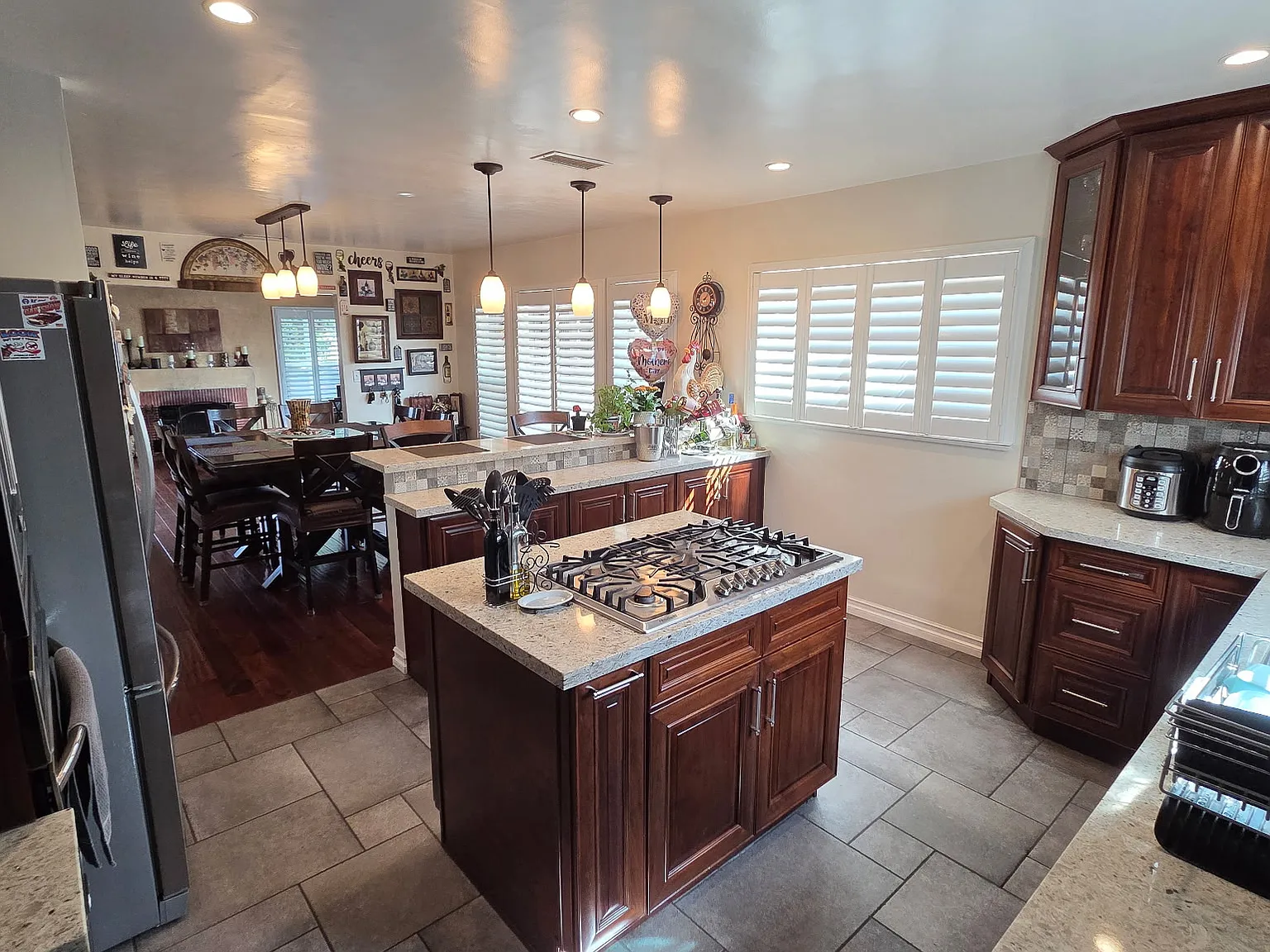 Rockway Dr, West Covina — Photo 3